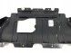 55079191AE MOPAR - захист двигуна 5.7 Durango Grand Cherokee 2011-21