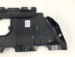 55079191AE MOPAR - захист двигуна 5.7 Durango Grand Cherokee 2011-21