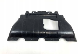 55079191AE MOPAR - захист двигуна 5.7 Durango Grand Cherokee 2011-21