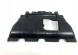 55079191AE MOPAR - захист двигуна 5.7 Durango Grand Cherokee 2011-21