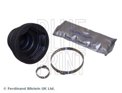 ADT38184 BLUE PRINT Комплект пильовика