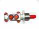 Bosch 0 986 480 930 ГАЛЬМІВНИЙ НАСОС FORD GALAXY VW SHARAN 0986480930