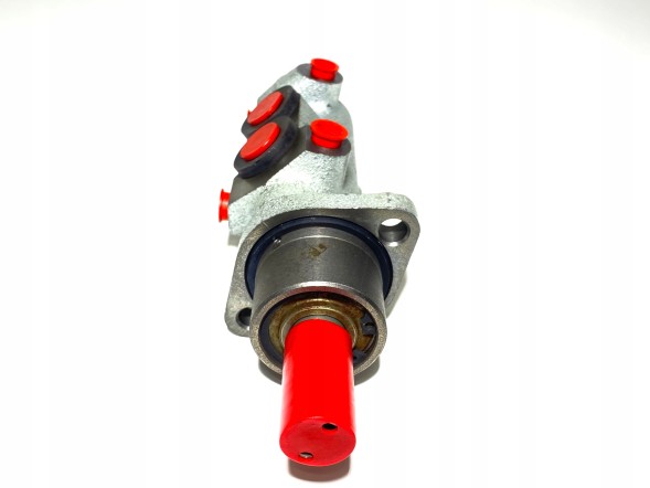 Bosch 0 986 480 930 ГАЛЬМІВНИЙ НАСОС FORD GALAXY VW SHARAN 0986480930