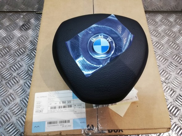 BMW OE 6884658 6884309 BMW X5 E70 X6 E71 СПОРТИВНА ПОДУШКА БЕЗПЕКИ 6884309