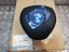 BMW OE 6884658 6884309 BMW X5 E70 X6 E71 СПОРТИВНА ПОДУШКА БЕЗПЕКИ 6884309