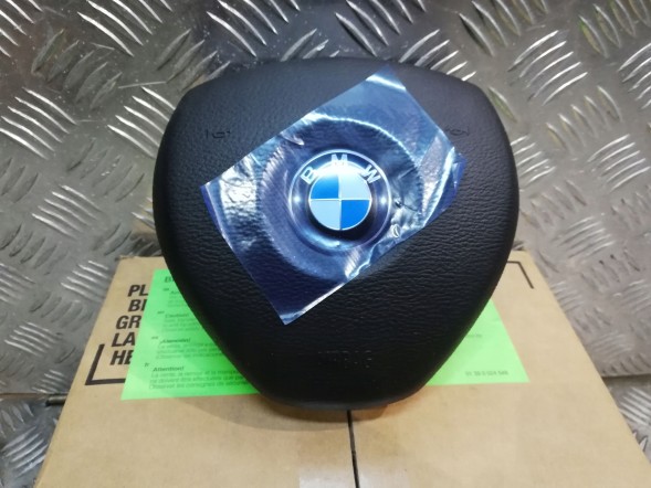 BMW OE 6884658 6884309 BMW X5 E70 X6 E71 СПОРТИВНА ПОДУШКА БЕЗПЕКИ 6884309