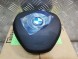 BMW OE 6884658 6884309 BMW X5 E70 X6 E71 СПОРТИВНА ПОДУШКА БЕЗПЕКИ 6884309
