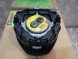 BMW OE 6884658 6884309 BMW X5 E70 X6 E71 СПОРТИВНА ПОДУШКА БЕЗПЕКИ 6884309
