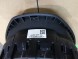 BMW OE 6884658 6884309 BMW X5 E70 X6 E71 СПОРТИВНА ПОДУШКА БЕЗПЕКИ 6884309