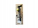 Renault OE 166008052R H8200704191 Інжектор 5ws40536 a2c5321655180 166004305r 166008052р 8200903034 1,5 dci