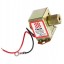 Facet M-40106 Паливний насос Facet Solid State Race
