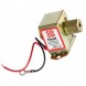 Facet M-40106 Паливний насос Facet Solid State Race