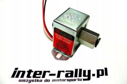 Facet M-40106 Паливний насос Facet Solid State Race