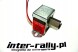 Facet M-40106 Паливний насос Facet Solid State Race