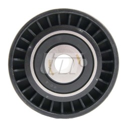 V205341 SATO TECH SATO Ролик