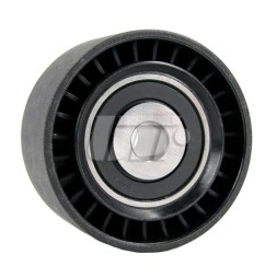 V205341 SATO TECH SATO Ролик