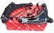 Master-Sport 36921-KIT-MSP "Вагачі в кпл. Передні renault laguna ii (bg0m) / ii grandtour (kg0/1)