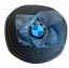 BMW OE NX1SW0322 310579878C4A-AE 310579878C4AAB 33809457402 310579878C4A-AB 33809457404 ПОВІТРЯНА ПОДУШКА КЕРМА BMW 310579878C4A-AE Аірбег у кермо