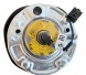 BMW OE NX1SW0322 310579878C4A-AE 310579878C4AAB 33809457402 310579878C4A-AB 33809457404 ПОВІТРЯНА ПОДУШКА КЕРМА BMW 310579878C4A-AE Аірбег у кермо