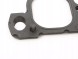 Volkswagen OE Прокладка впускного колектора Volkswagen OE 07D129717D