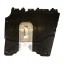 Fiat OE 51832045 Кришка двигуна Fiat Doblo II Lift 16р