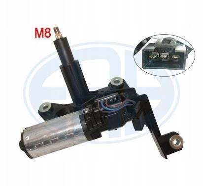 ERA 460270 Era двигун витeraчек передній опель