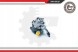 ESEN SKV 10SKV189 Насос гідропідсилювача 10skv189 esen skv
