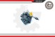 ESEN SKV 10SKV189 Насос гідропідсилювача 10skv189 esen skv