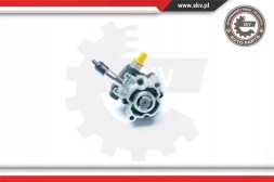 ESEN SKV 10SKV189 Насос гідропідсилювача 10skv189 esen skv
