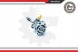 ESEN SKV 10SKV189 Насос гідропідсилювача 10skv189 esen skv