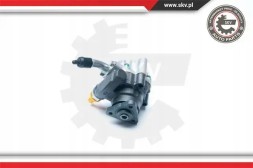 ESEN SKV 10SKV189 Насос гідропідсилювача 10skv189 esen skv