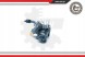 ESEN SKV 10SKV189 Насос гідропідсилювача 10skv189 esen skv
