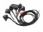 Moto Simat DQKTMFLASHww Діагностичний роз'єм для КПП KTMflash DQ250 DQ200 VL381 VL300 DQ500
