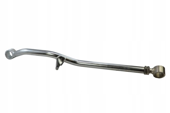 Китай 0321603 PANHARD ROD ПЕРЕДНИЙ РЕГУЛЬОВАНИЙ ПАТРУЛЬ Y60 Y61
