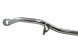 Китай 0321603 PANHARD ROD ПЕРЕДНИЙ РЕГУЛЬОВАНИЙ ПАТРУЛЬ Y60 Y61