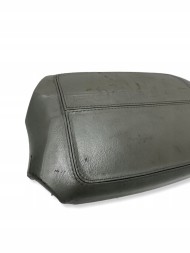 Porsche OE Подушка безпеки водія Porsche 944 94480305503