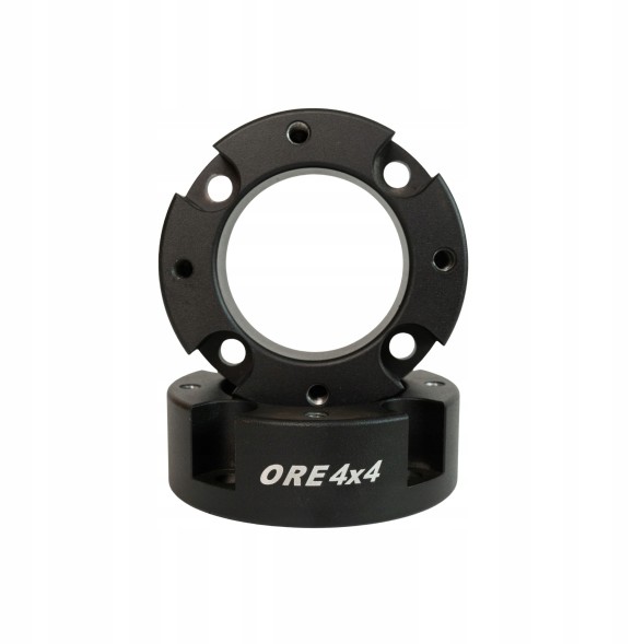 Ore4x4 LTTU1-1 Підйомник +2 дюйми Toyota Tundra 2 (2007-2021)