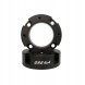 Ore4x4 LTTU1-1 Підйомник +2 дюйми Toyota Tundra 2 (2007-2021)