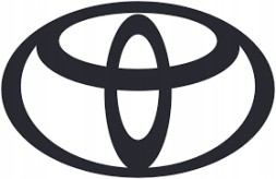Toyota OE Паливний насос в бак Toyota OEM 2322036011