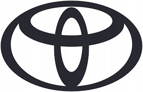 Toyota OE Паливний насос в бак Toyota OEM 2322036011