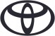 Toyota OE Паливний насос в бак Toyota OEM 2322036011