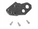 Ford OE PZ31-200A40-BA Ремкомплект лівої фари ford custom 23-