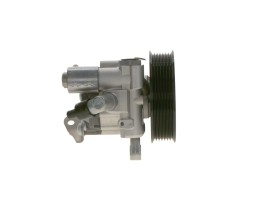 Bosch K S00 000 672 Гідравлічний насос кермового управління - bosch k s00 000 672