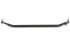 Reinhoch RH51-5017 Reinhoch rh51-5017 поперечна рульова тяга