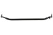 Reinhoch RH51-5017 Reinhoch rh51-5017 поперечна рульова тяга