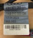 Audi OE 83H971085DA 83H971085 DA 83H.971.085.DA TAB010889GA audi q3 f3 wiązka zderzaka przód czujniki pdc instalacja przedniego zderzaka oem oe audi q3 ДЖГУТ ЕЛЕКТРОПРОВОДКИ ПЕРЕДНЬОГО БАМПЕРА AUDI Q3 F3 83H971085DA + ДАТЧИКИ PDC OEM