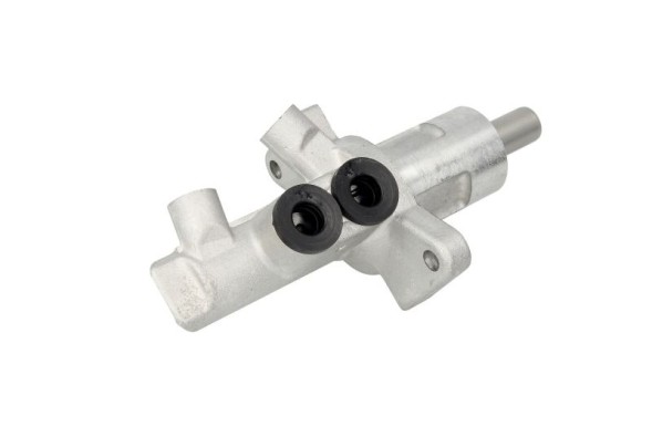 V-maxzone Part VIC-203667 Гальмівний насос для BMW 1 (E81), 1 (E82), 1 (E87), 1 (E88), 3 (E90), 3