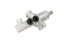 V-maxzone Part VIC-203667 Гальмівний насос для BMW 1 (E81), 1 (E82), 1 (E87), 1 (E88), 3 (E90), 3