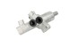 V-maxzone Part VIC-203667 Гальмівний насос для BMW 1 (E81), 1 (E82), 1 (E87), 1 (E88), 3 (E90), 3