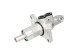 V-maxzone Part VIC-203667 Гальмівний насос для BMW 1 (E81), 1 (E82), 1 (E87), 1 (E88), 3 (E90), 3